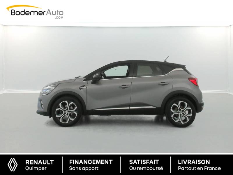 Annonce 485770028/219160 photo2