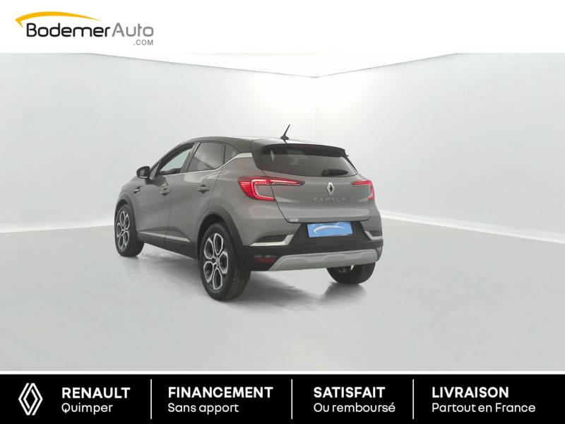 Annonce 485770028/219160 photo3