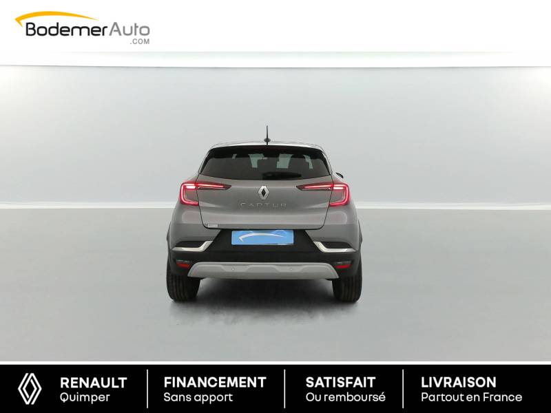 Annonce 485770028/219160 photo4