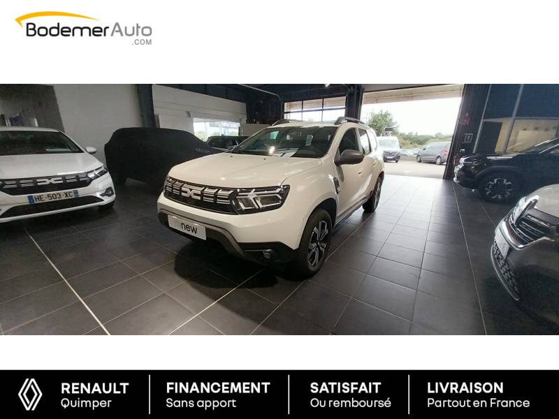 Annonce 485770043/219161 photo1