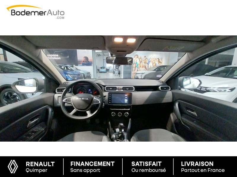 Annonce 485770043/219161 photo5