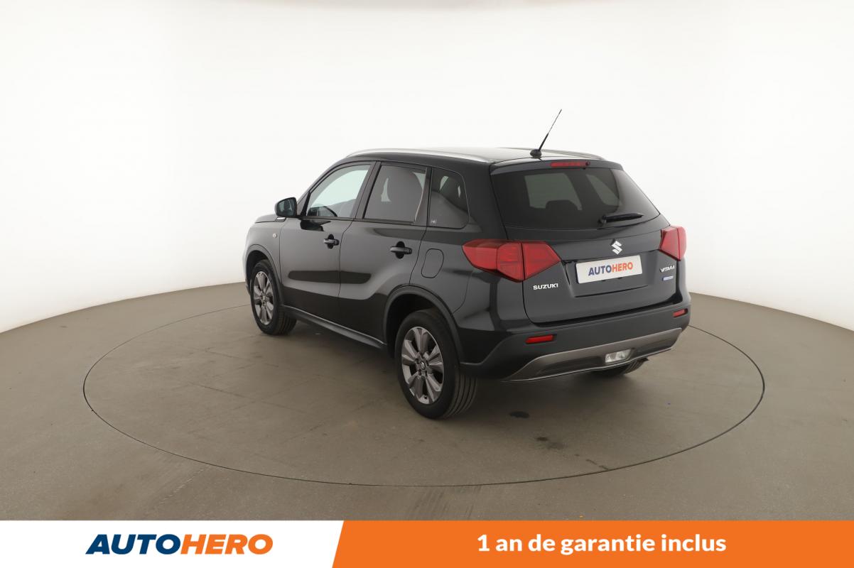 Annonce 485770382/UK75236 photo2