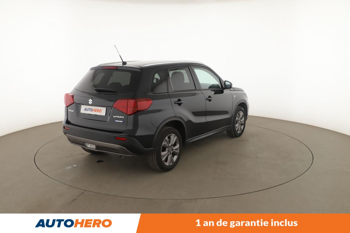 Annonce 485770382/UK75236 photo3