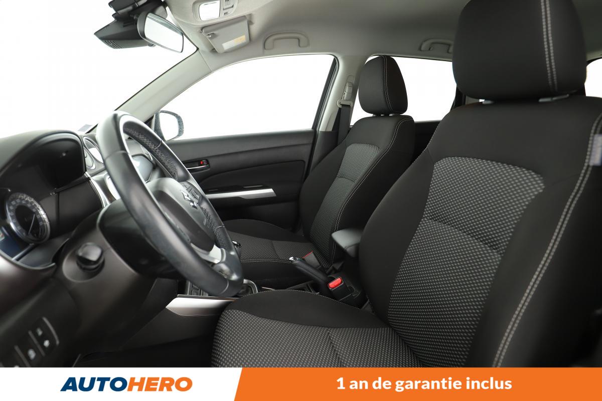 Annonce 485770382/UK75236 photo5