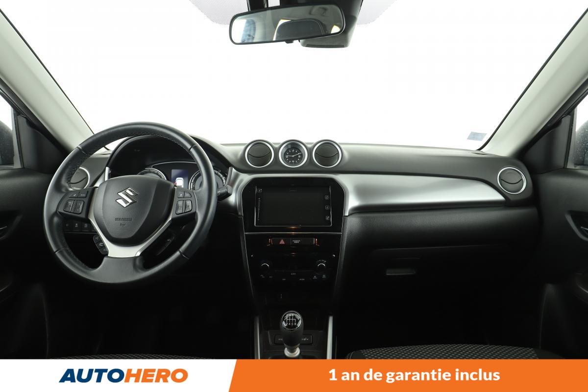 Annonce 485770382/UK75236 photo7