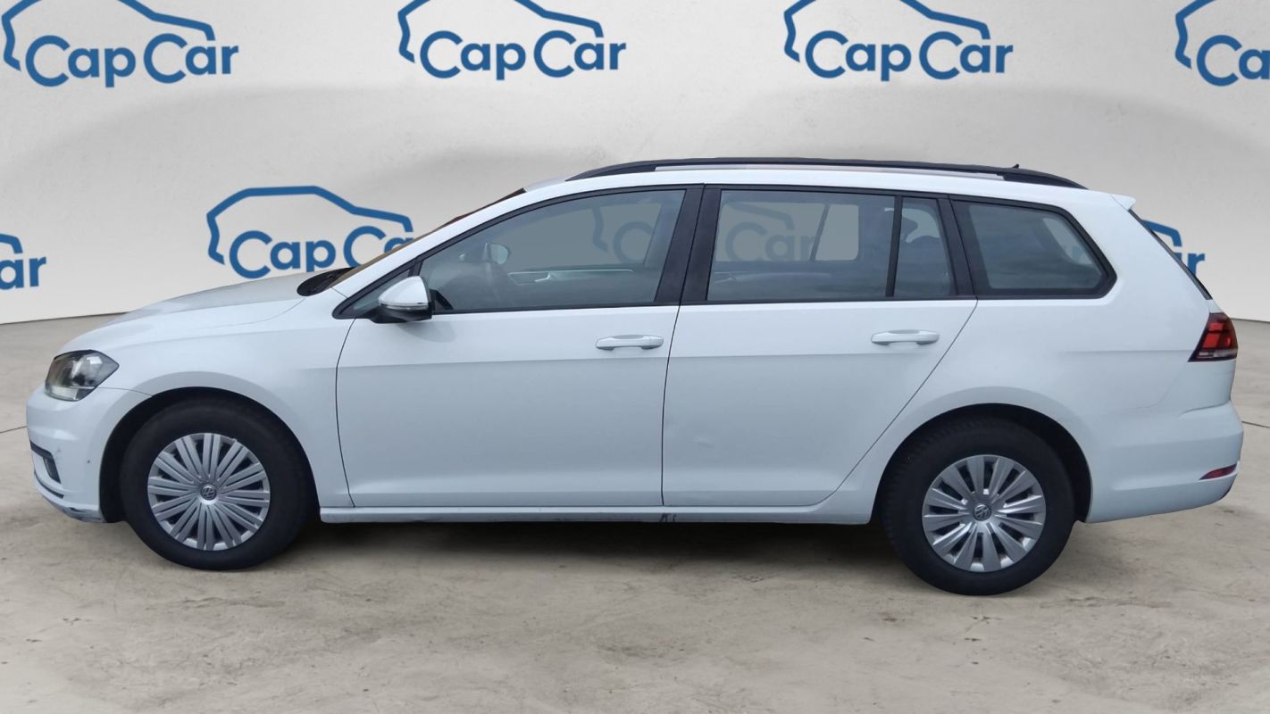 Annonce 485771036/r0073067 photo2