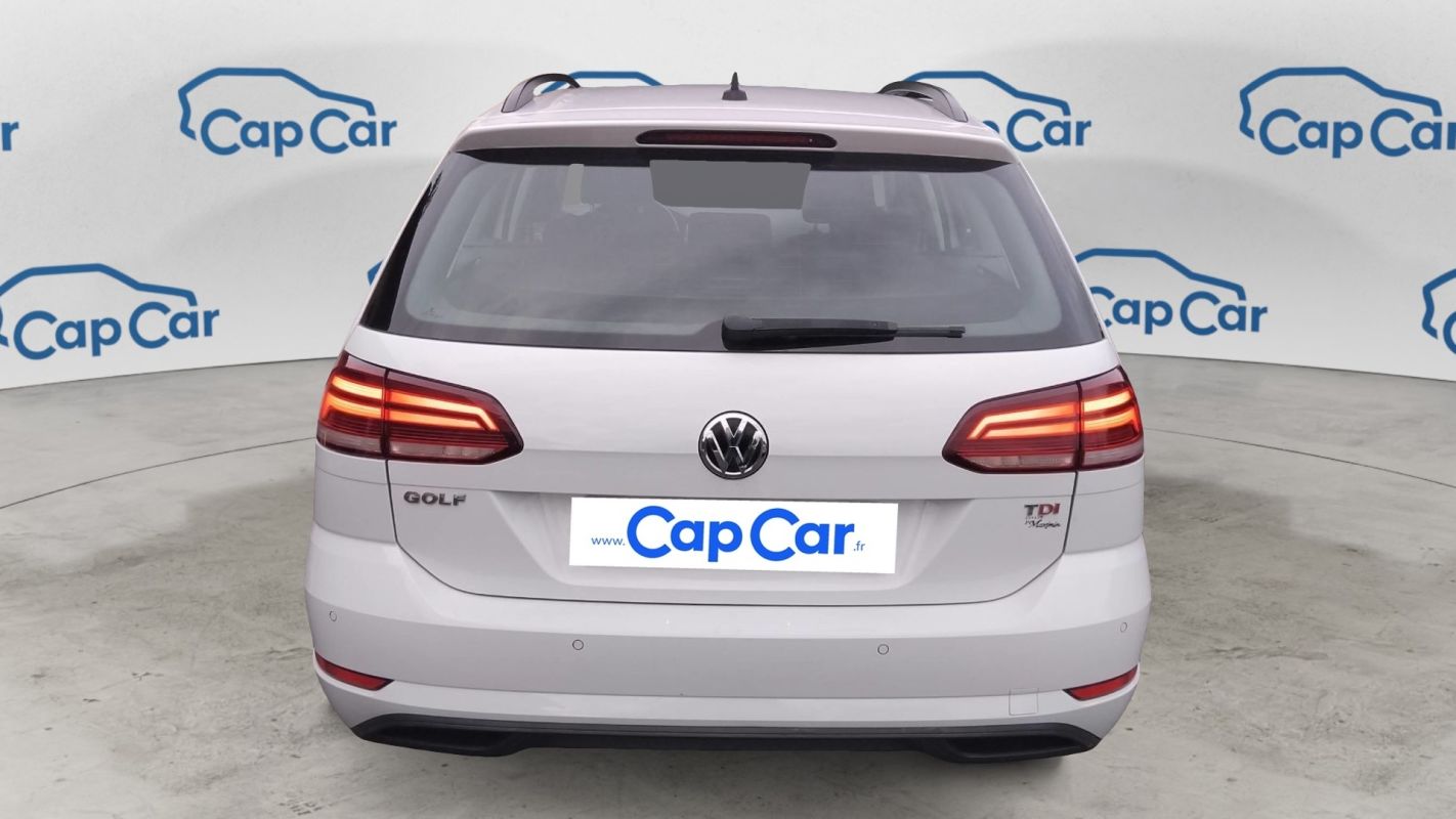 Annonce 485771036/r0073067 photo3