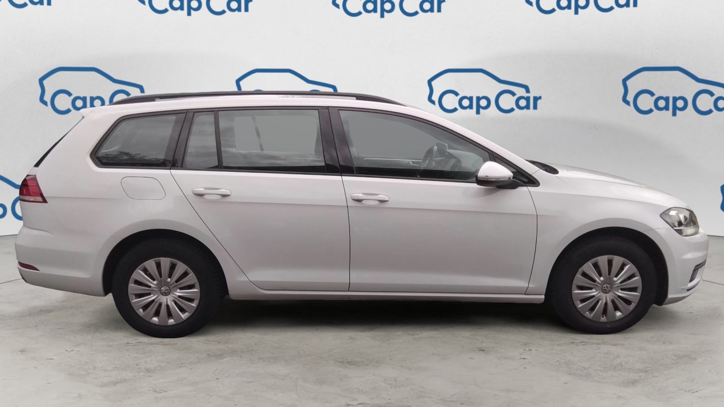 Annonce 485771036/r0073067 photo4