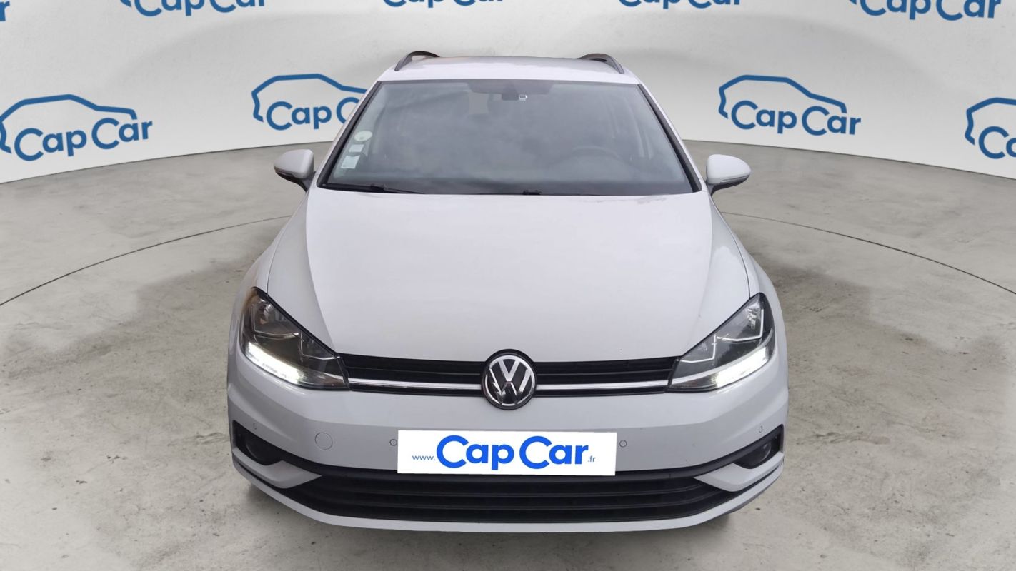 Annonce 485771036/r0073067 photo5