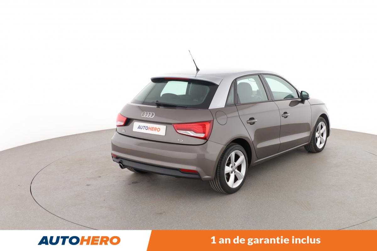 Annonce 485771276/VJ32482 photo3