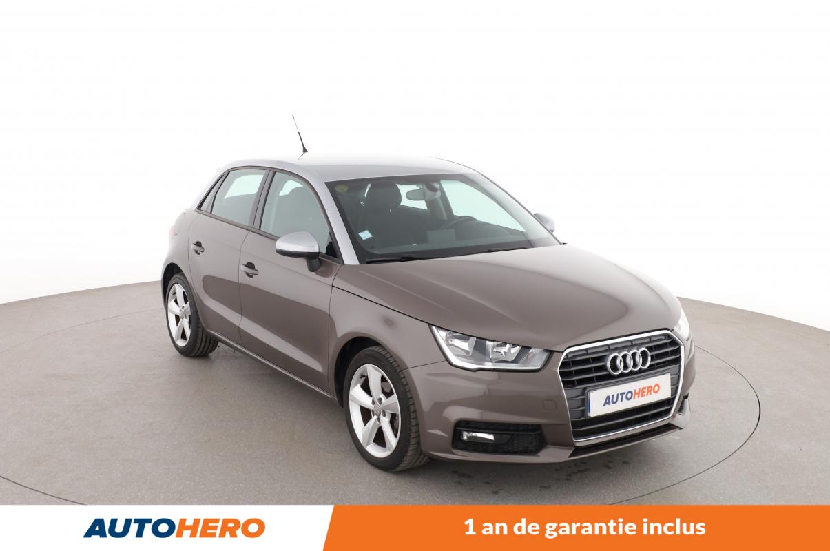 Annonce 485771276/VJ32482 photo4