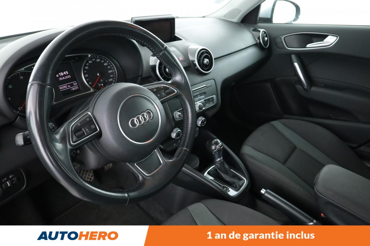 Annonce 485771276/VJ32482 photo6