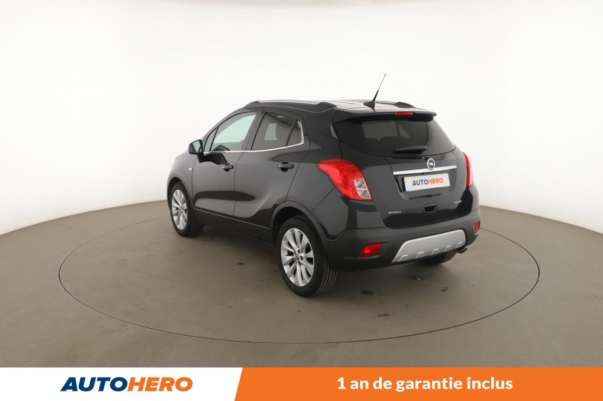 Annonce 485771381/VM35031 photo2