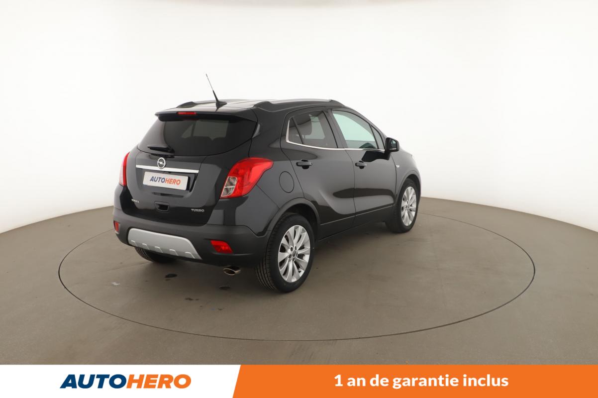 Annonce 485771381/VM35031 photo3