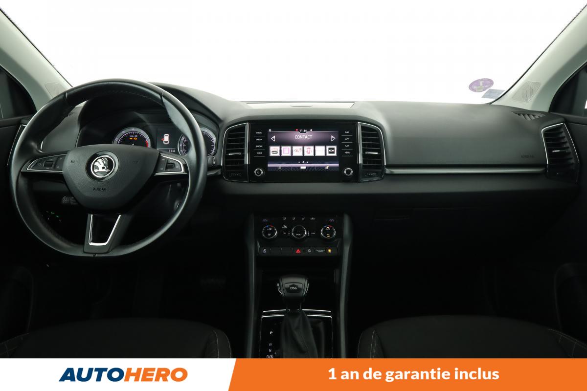 Annonce 485771597/VU42988 photo7