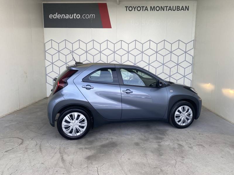 Annonce 485771714/389005 photo3