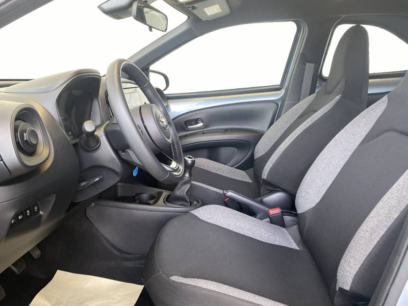 Annonce 485771714/389005 photo5