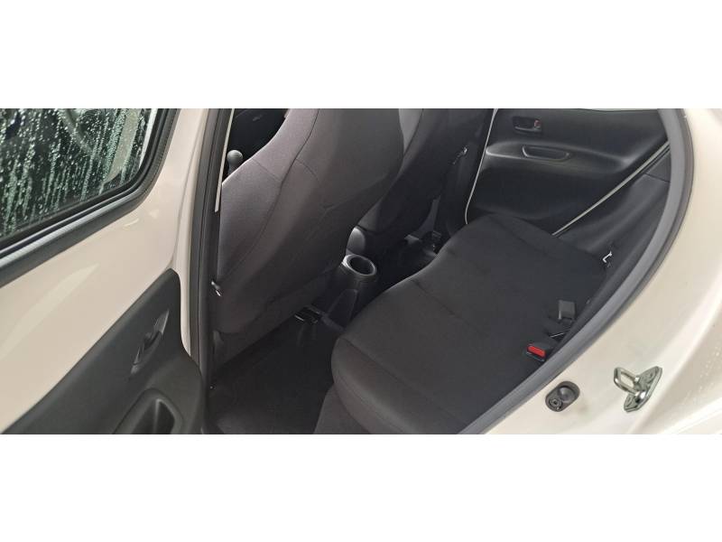 Annonce 485771732/389439 photo7