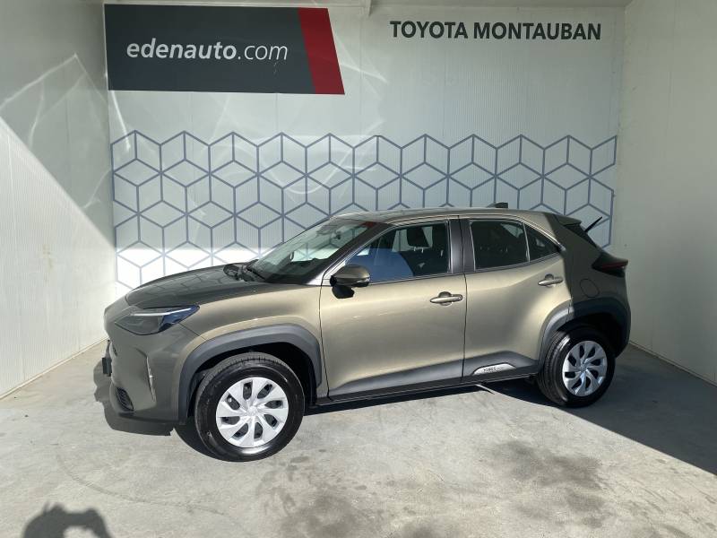 Annonce 485771735/389543 photo1