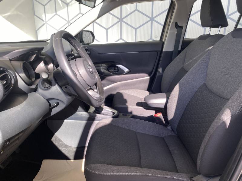 Annonce 485771735/389543 photo3