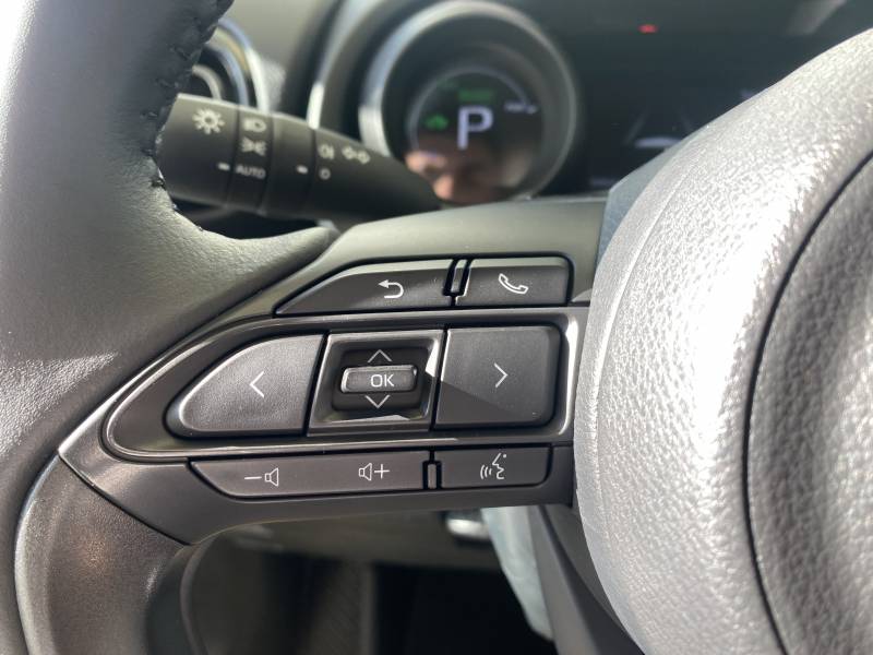 Annonce 485771735/389543 photo5