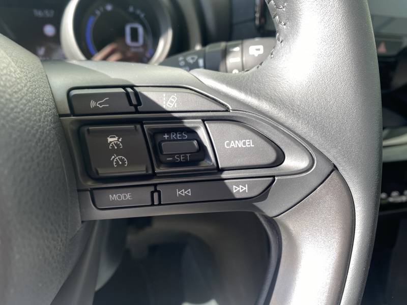 Annonce 485771735/389543 photo6