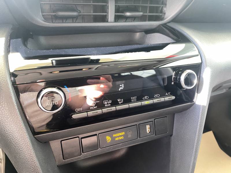 Annonce 485771735/389543 photo7