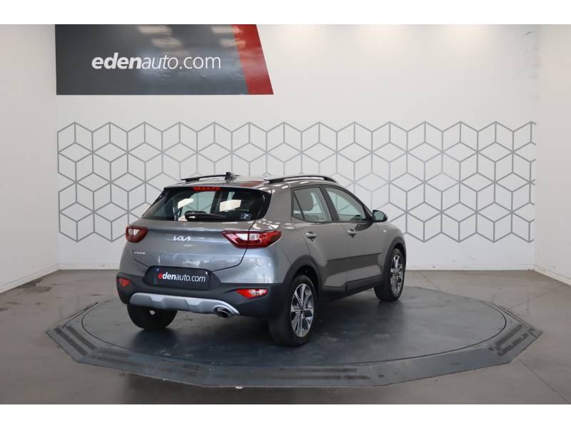 Annonce 485772800/391893 photo3