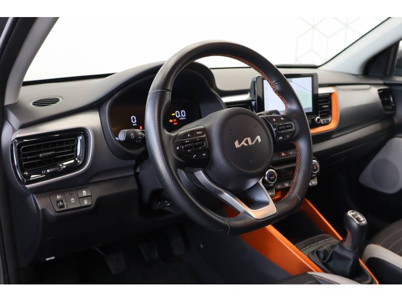 Annonce 485772800/391893 photo6