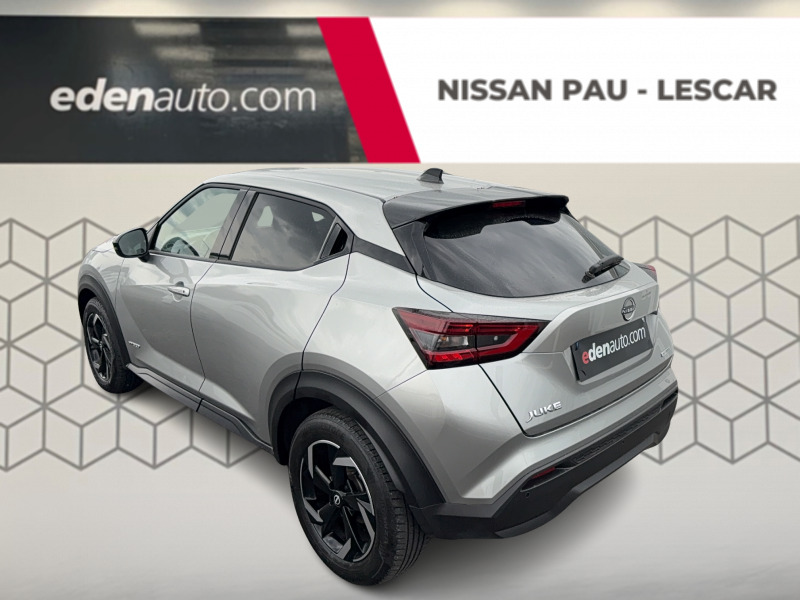 Annonce 485772956/380867 photo3