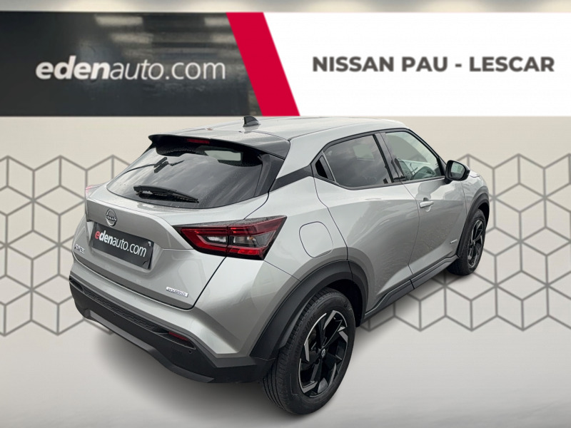 Annonce 485772956/380867 photo5