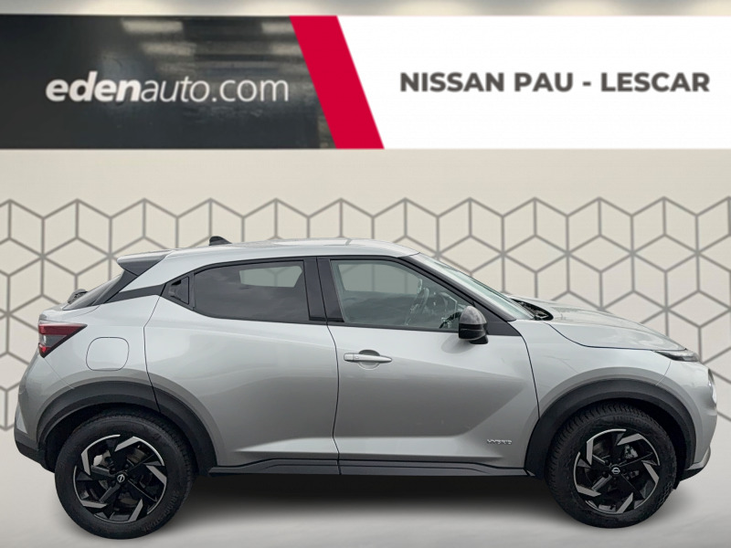 Annonce 485772956/380867 photo6