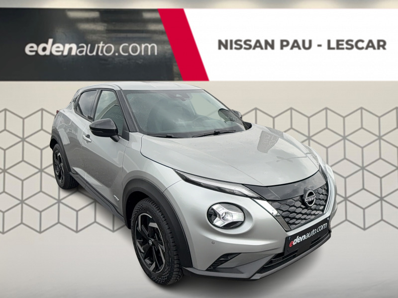 Annonce 485772956/380867 photo7