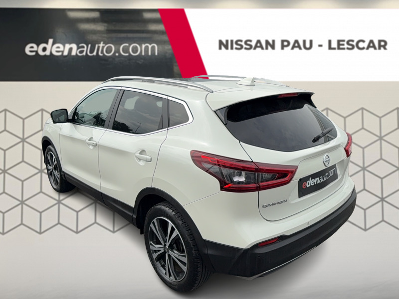 Annonce 485772977/383107 photo3