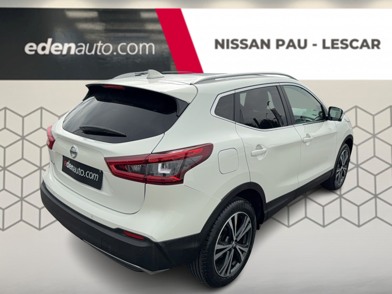 Annonce 485772977/383107 photo5