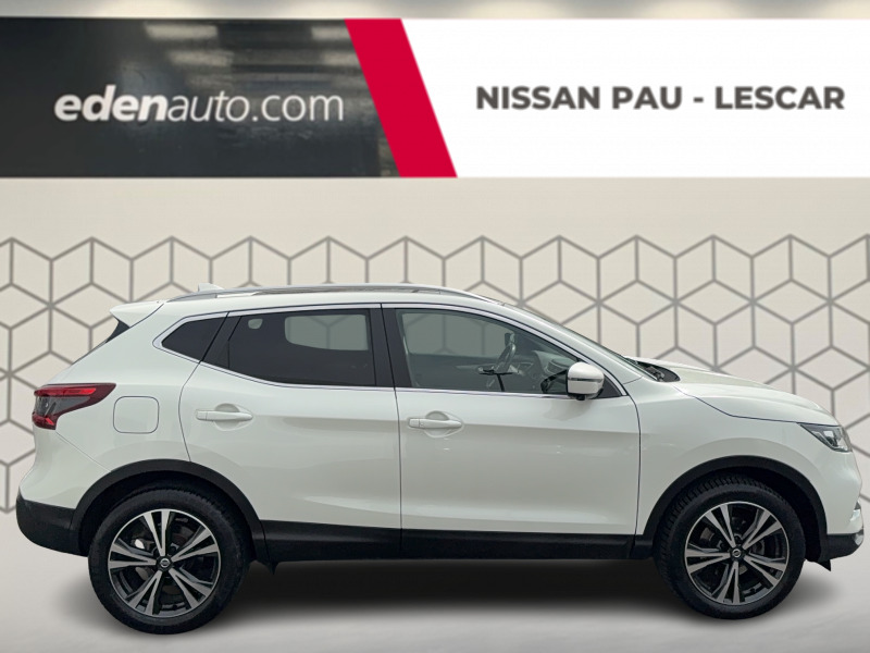 Annonce 485772977/383107 photo6