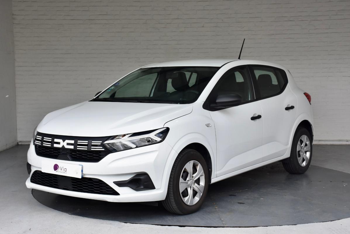 Annonce 485772995/1j6l1g photo1