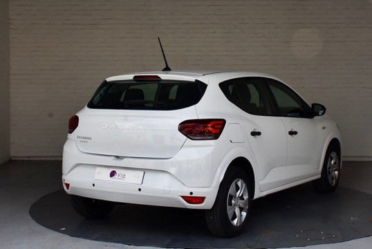 Annonce 485772995/1j6l1g photo2