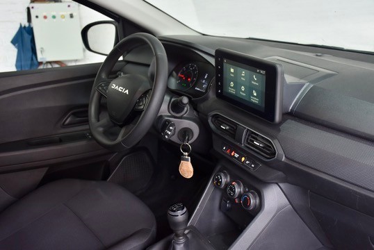 Annonce 485772995/1j6l1g photo3