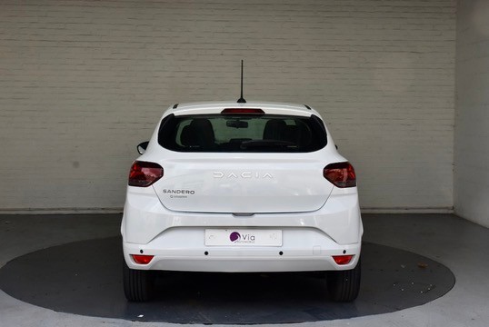 Annonce 485772995/1j6l1g photo4