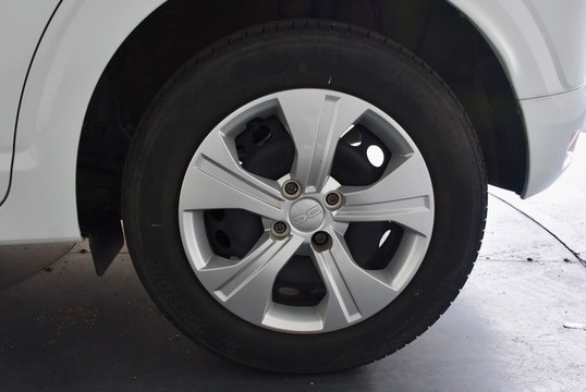 Annonce 485772995/1j6l1g photo5