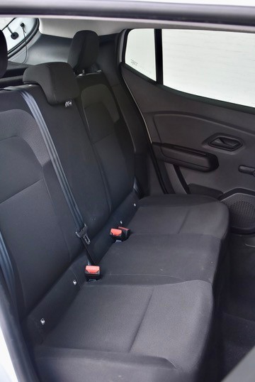 Annonce 485772995/1j6l1g photo6