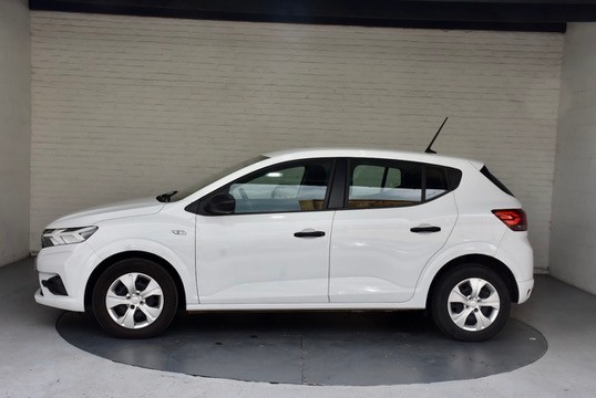 Annonce 485772995/1j6l1g photo7