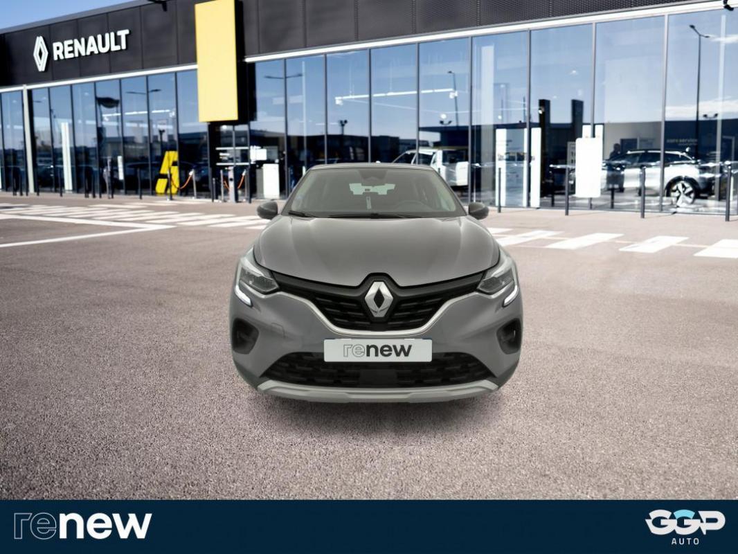 Annonce 485773352/VO000894 photo6