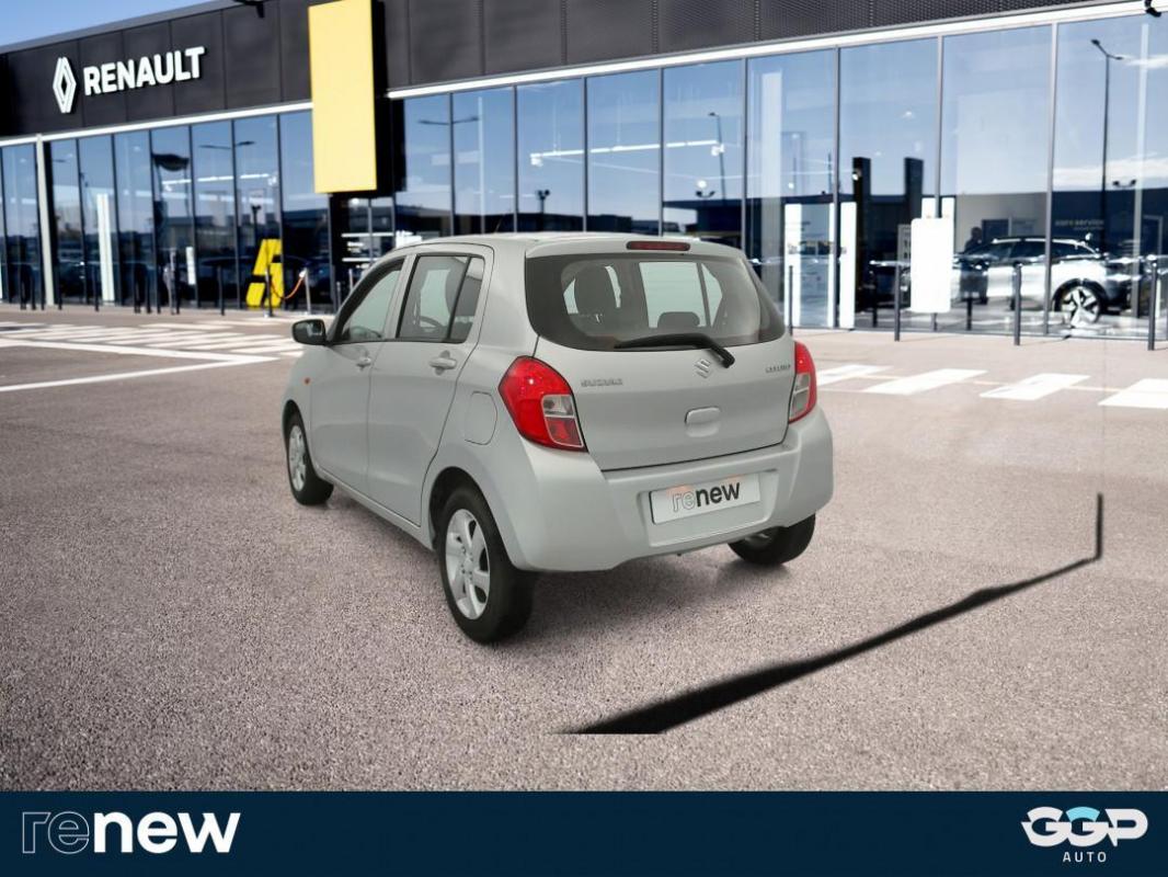 Annonce 485773361/VO000898 photo7