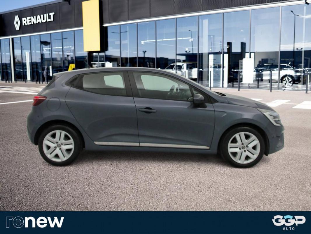 Annonce 485773364/VO000899 photo3