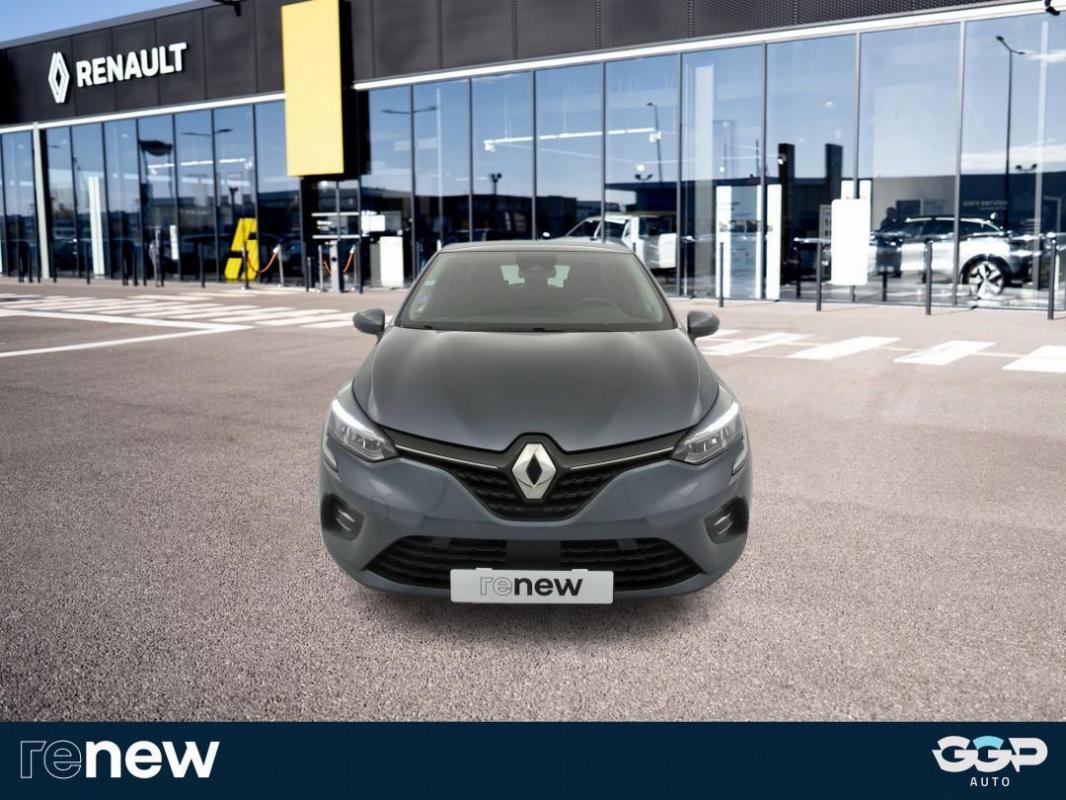 Annonce 485773364/VO000899 photo6