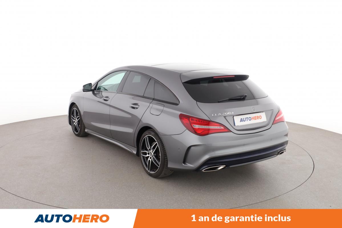 Annonce 485773481/XS83984 photo2