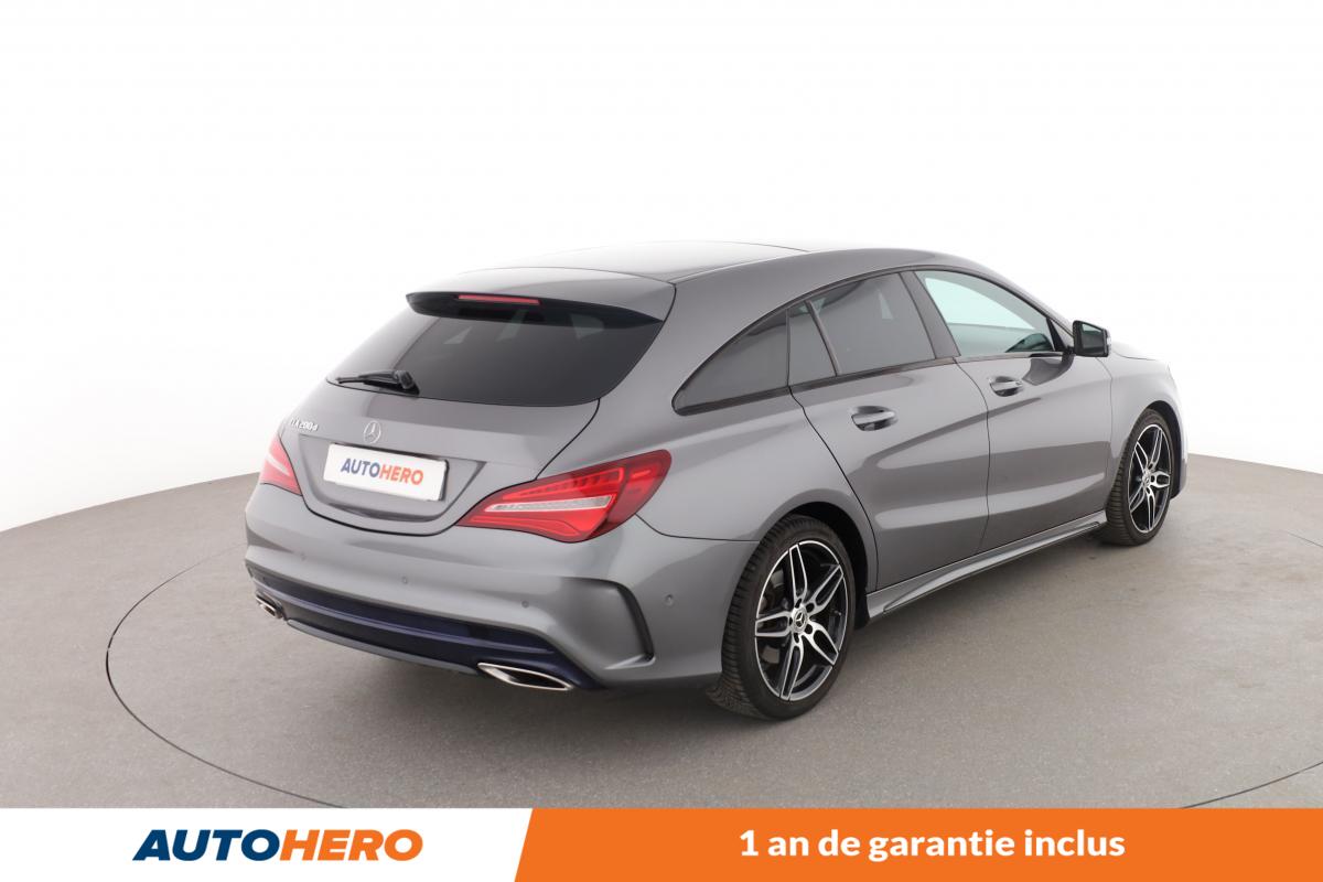 Annonce 485773481/XS83984 photo3