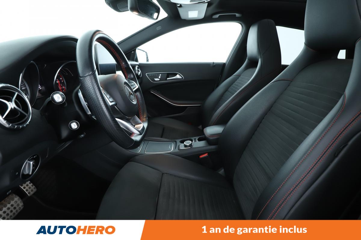 Annonce 485773481/XS83984 photo5